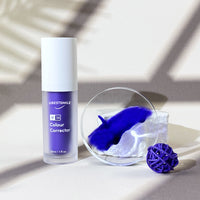 Toothpaste Cleaning Oral Tooth Removing Yellow Bad Breath Teeth Whitening Toothpaste